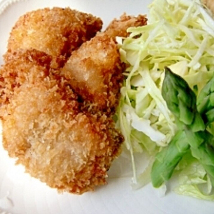 ご飯がすすむ鯖の竜田揚げフライ レシピ 作り方 By ひなママのママ 楽天レシピ ご飯がすすむ鯖の竜田揚げフライ レシピ 作り方 By ひなママのママ 楽天レシピ